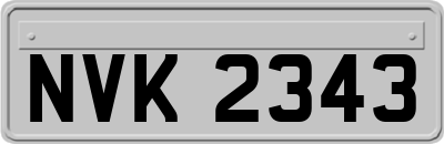 NVK2343