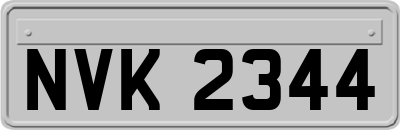 NVK2344