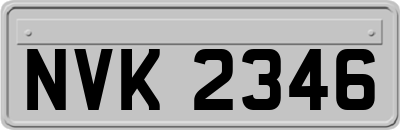 NVK2346