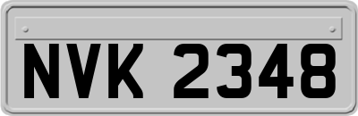 NVK2348