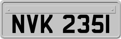 NVK2351