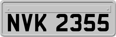 NVK2355