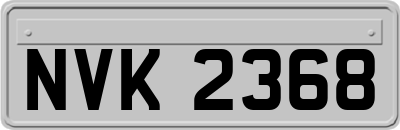 NVK2368