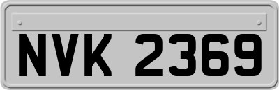 NVK2369
