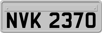 NVK2370