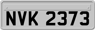 NVK2373