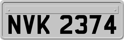 NVK2374