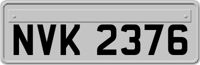 NVK2376