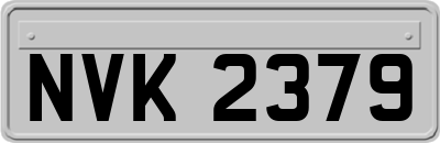 NVK2379