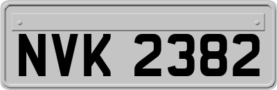 NVK2382