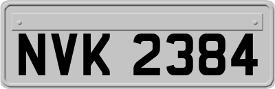 NVK2384