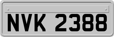 NVK2388