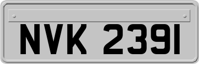 NVK2391