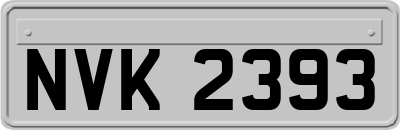 NVK2393