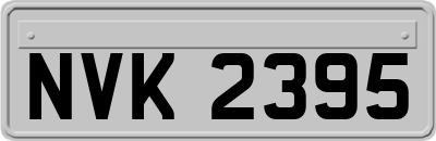 NVK2395