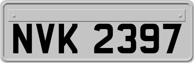 NVK2397