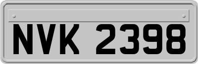 NVK2398