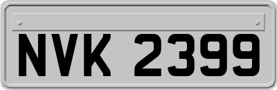 NVK2399