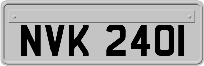 NVK2401