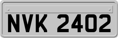 NVK2402