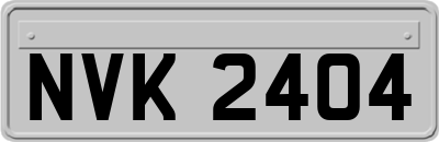 NVK2404