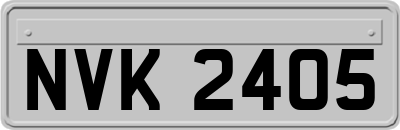 NVK2405
