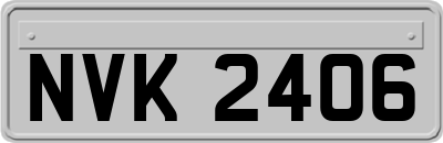 NVK2406