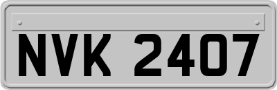 NVK2407