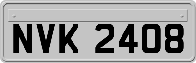 NVK2408