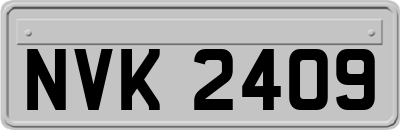 NVK2409