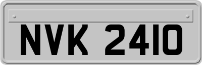 NVK2410