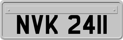 NVK2411