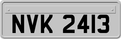 NVK2413