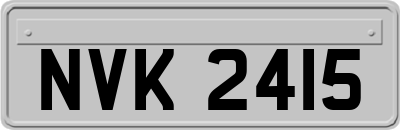 NVK2415