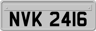 NVK2416
