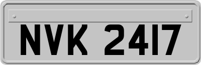 NVK2417
