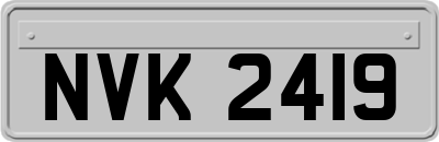 NVK2419
