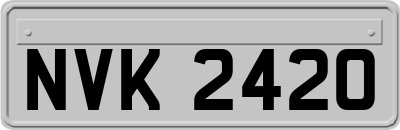 NVK2420