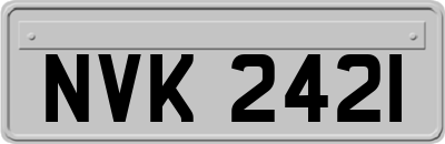 NVK2421