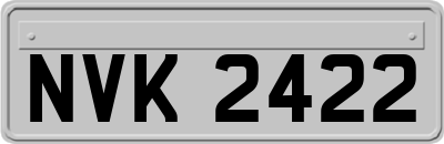 NVK2422