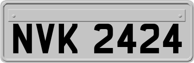 NVK2424