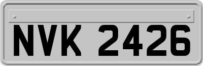 NVK2426