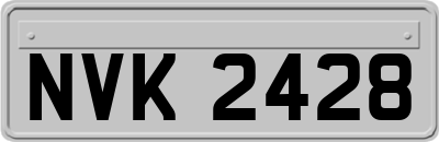 NVK2428