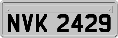 NVK2429