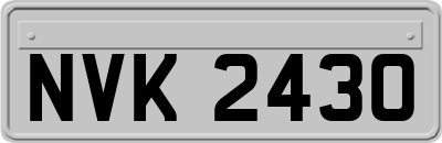 NVK2430