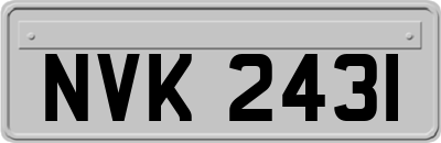 NVK2431