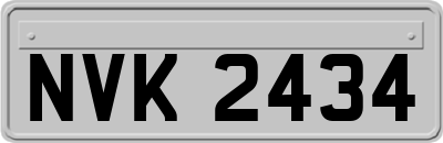 NVK2434
