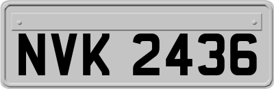 NVK2436