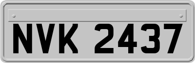 NVK2437