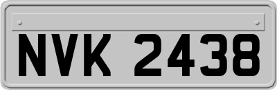 NVK2438